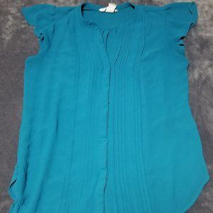 H&M Blouse
